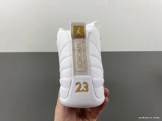 Rep WMNS 12 FD9101-007 Air Jordan Phantom 0521